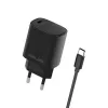 Nabíjačka 20W USB-C Beline Beli02164 s USB-C káblom
