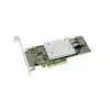 RAID radič Adaptec SmartRAID 3102-8i