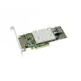 RAID radič Adaptec SmartRAID 3102-8i
