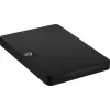 Seagate Expansion STKM2000400 externý pevný disk 2 TB USB Type-A 3.2 Gen 1 (3.1 Gen 1) čierny