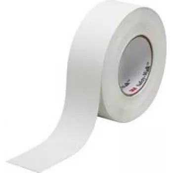 3M SW3WS50 3M™ Safety-Walk™ protišmyková páska do vlhkého prostredia (Typ 3) (D x Š) 18,3 m x 50,8 mm (SW3WS50)