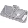 Medisana 61156 elektrická termofólia 100 W (61156)