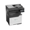 Multifunkčné zariadenie Lexmark MX532adwe laser mono tlač