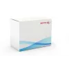 Xerox Transfer Roller, WorkCentre 7525/7530/7535/7545/7556, 1 ks