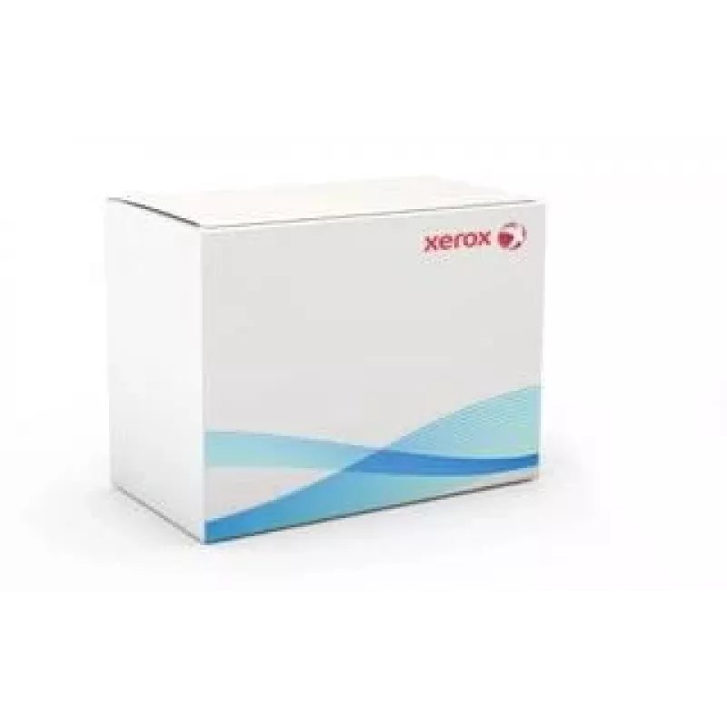 Xerox Transfer Roller, WorkCentre 7525/7530/7535/7545/7556, 1 ks