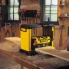 DeWALT DW733 združená hobľovačka a hrubostružnica 1800 W 10000 ot/min