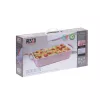 Resto Kitchenware 96122 zapekacia misa