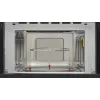 Mikrovlnná rúra Amica AMMB34E1GVB 1193606 34L 900W