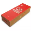 Sada svoriek Bessey DIY-SET1-A 5-dielna vrátane 4 svoriek a plechových nožníc