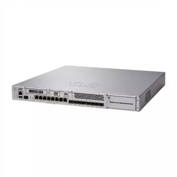 Cisco Secure Firewall 1220CX Appliance Compact Threat Defense s 2xSFP+ uplinkmi