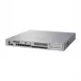 Cisco Secure Firewall 1220CX Appliance Compact Threat Defense s 2xSFP+ uplinkmi