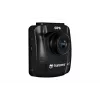 Palubný rekordér Transcend DrivePro 250 32GB TS-DP250A-32G