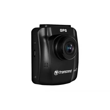Palubný rekordér Transcend DrivePro 250 32GB TS-DP250A-32G