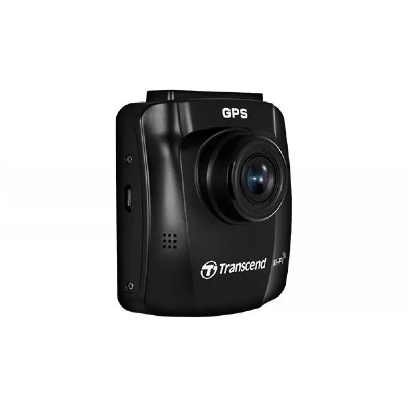Palubný rekordér Transcend DrivePro 250 32GB TS-DP250A-32G