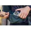 Gregory Paragon turistický batoh 40 l M/L zelený