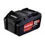 Batéria Metabo 625028000 lithium-iónová 5.2 Ah 695 g
