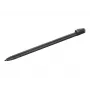 Lenovo 4X81C96610 stylus 3,3 g čierny