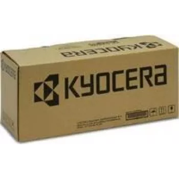 Kyocera TR-8505 - 302LC9310C - transferová jednotka - pre TASKalfa 3050 3550 4550 6550 FS-C8600DN FS-C8650DN