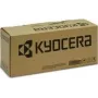 Kyocera TR-8505 - 302LC9310C - transferová jednotka - pre TASKalfa 3050 3550 4550 6550 FS-C8600DN FS-C8650DN