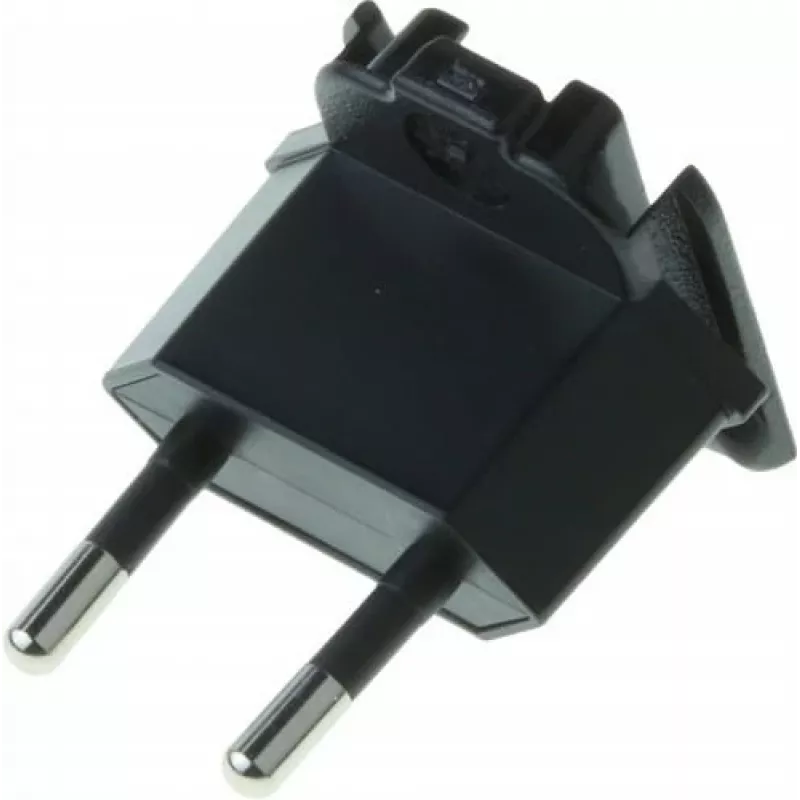 Napájací konektor Datalogic 90ACC0307