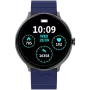 Canyon SW-69 - Jacky - smart hodinky - BT - farba. LTPS displej 1.3 - vodotesné. IP68 - 25 športov