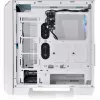 PC skriňa Thermaltake View 300 MX Midi Tower biela