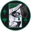 Podložka pod myš Subsonic SA5646-J1
