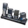 HONEYWELL FlexDock Desktop Dock - dokovacia stanica (spojovacia základňa)