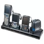 HONEYWELL FlexDock Desktop Dock - dokovacia stanica (spojovacia základňa)