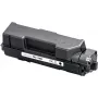 Renkforce toner náhrada Kyocera TK-1160 čierny RF-5608692 (RF-5608692)