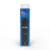 Savio RC-08 diaľkový ovládač TV tlačidlá