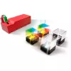 LED sada Fischertechnik 533877