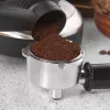 Petra PT5240BVDE kávovar na espresso