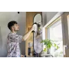 Čistič okien KARCHER WV 3 Comfort Care - 1.633-690.0