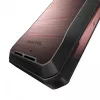 Smartfón Oukitel WP300 5G, 6,8 palca, 12 GB RAM, 512 GB, 16000 mAh, IP69K, Android 15, červený
