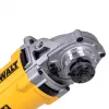 Uhlová brúska DEWALT DWE492S-QS 2200W 230MM