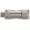 TELTONIKA NETWORKS M12 Type-X 8-PIN konektor samec (PR40118K)