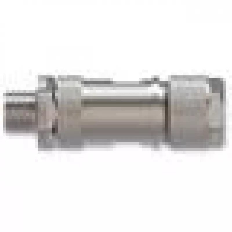 TELTONIKA NETWORKS M12 Type-X 8-PIN konektor samec (PR40118K)
