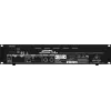 Behringer Digital Snake S16 audio modul