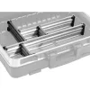 B&W Cases 109.47 sada priehradiek pre kufor JET 5000