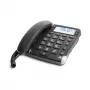 Analógový telefón Doro Magna 4000