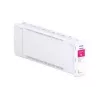 Atramentová kazeta Epson jednotlivé balenie UltraChrome Pro 6 T48M30N purpurová