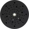Bosch 2 608 900 010 rotačný nástroj brúsne/šmirgľové príslušenstvo brúsny tanier