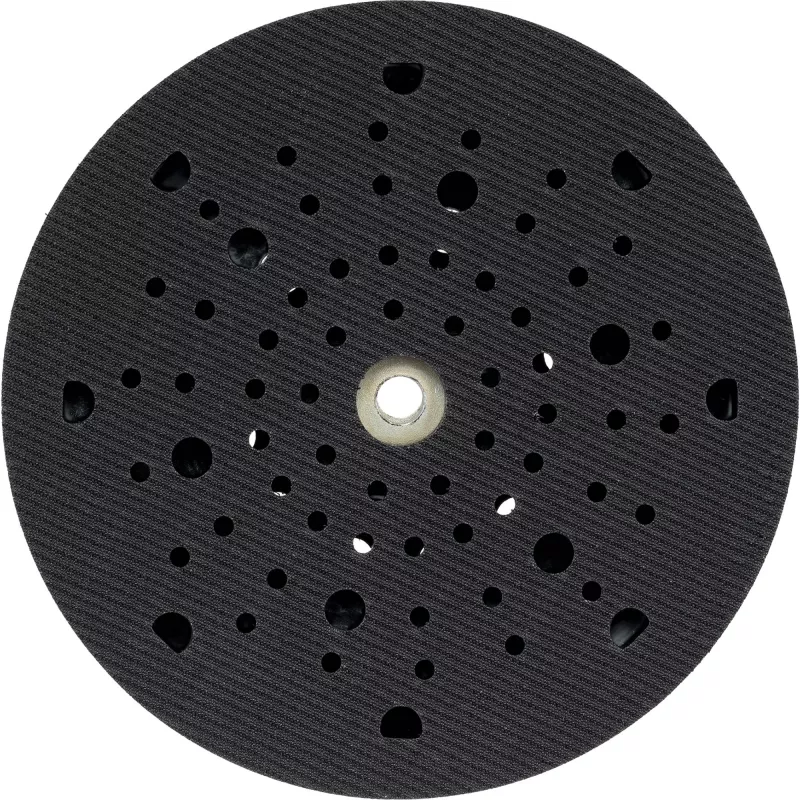 Bosch 2 608 900 010 rotačný nástroj brúsne/šmirgľové príslušenstvo brúsny tanier