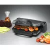 ROMMELSBACHER KG 1800 Multi Grill - gril - elektrický