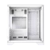 Gamemax | skriňa | INFINITY MINI WH | M-ATX