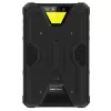 Tablet Ulefone Armor Pad 2 11 palca 2 GHz Mediatek Helio G99 8 GB RAM 256 GB Android 13