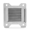 EK Water Blocks časť/príslušenstvo chladiaceho systému počítača vodný chladič