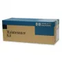 Servisná sada HP Replacement 220V CB389-67903-RFB