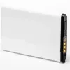 Batéria extra digital pre Samsung C5212 / M110 / E1100, 3,7V 1000mAh